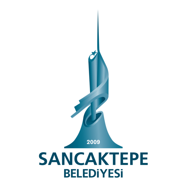 sancaktepe belediyesi imar müdürlüğü