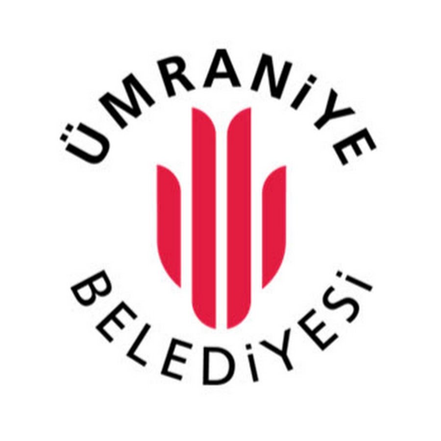 yapı kullanım izin belgesi ümraniye belediyesinde nasıl alınır